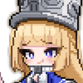 Imagen de perfil