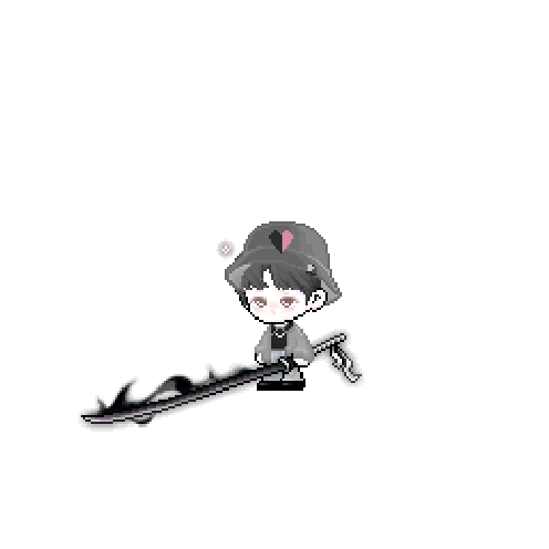 아바타