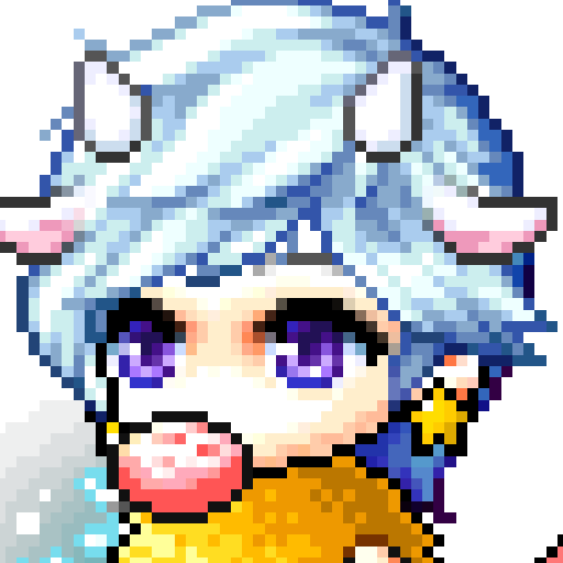 유저 프로필 이미지