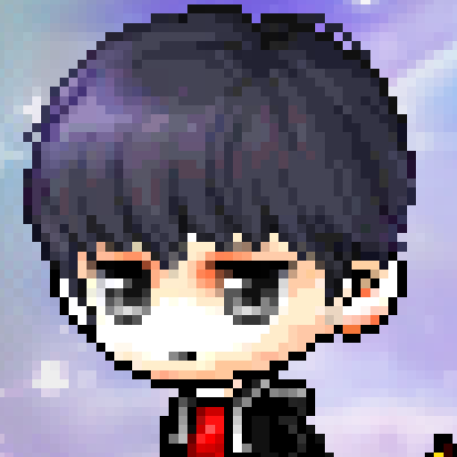 유저 프로필 이미지