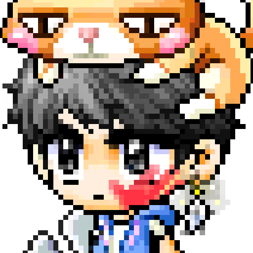 玩家個人簡介圖片