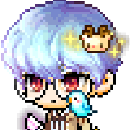 玩家個人簡介圖片