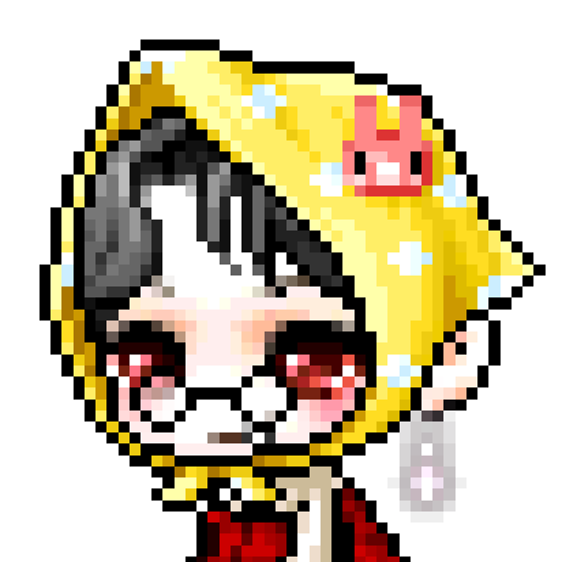 玩家個人簡介圖片