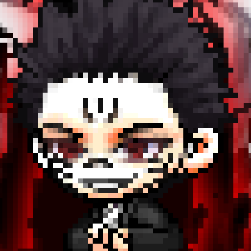 玩家個人簡介圖片