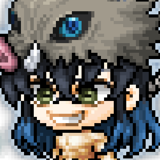 玩家個人簡介圖片