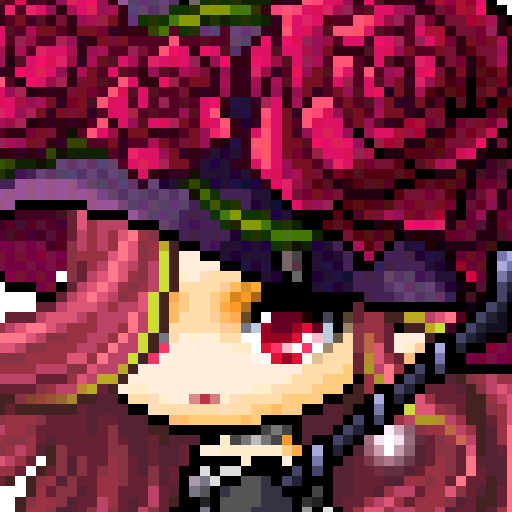 玩家個人簡介圖片