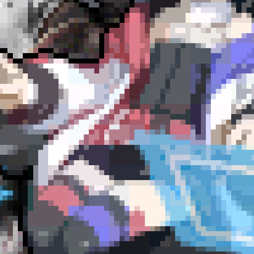 유저 프로필 이미지