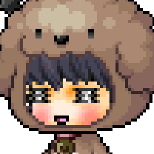 玩家個人簡介圖片