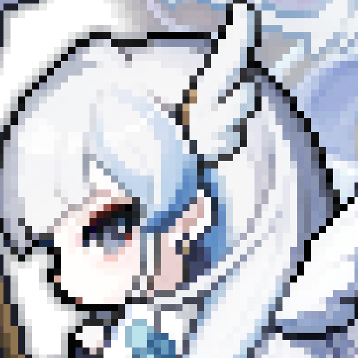 玩家個人簡介圖片