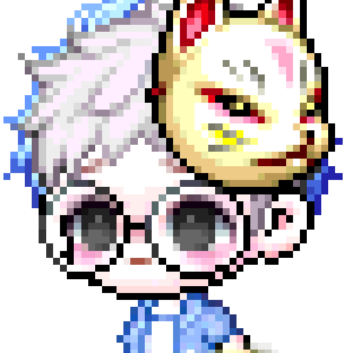 玩家個人簡介圖片