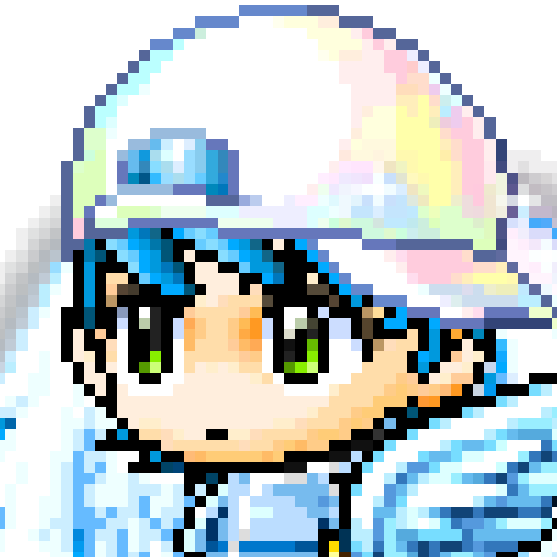 玩家個人簡介圖片