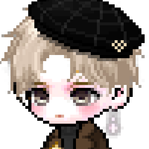 유저 프로필 이미지