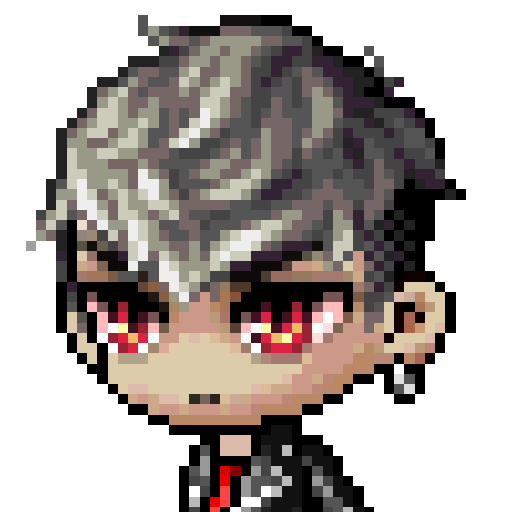 玩家個人簡介圖片