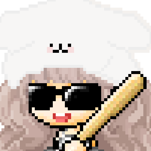 유저 프로필 이미지