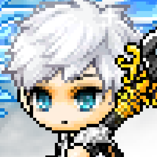 玩家個人簡介圖片