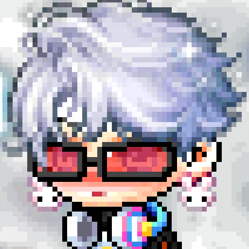 玩家個人簡介圖片