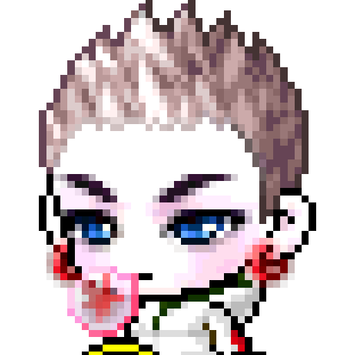 玩家個人簡介圖片