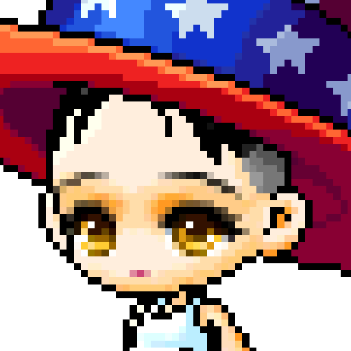 유저 프로필 이미지