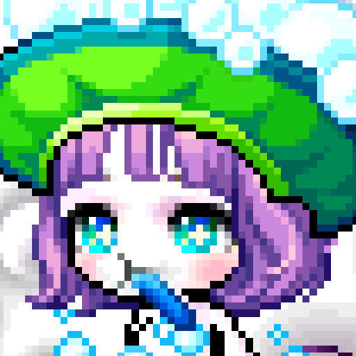 玩家個人簡介圖片