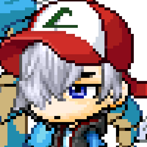 玩家個人簡介圖片