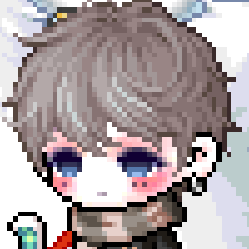 유저 프로필 이미지