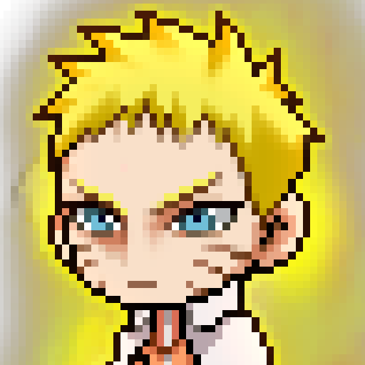 玩家個人簡介圖片