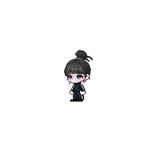 아바타