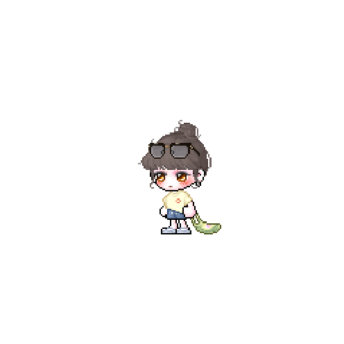 아바타