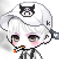 玩家头像图片