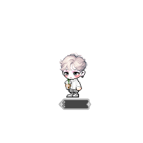아바타
