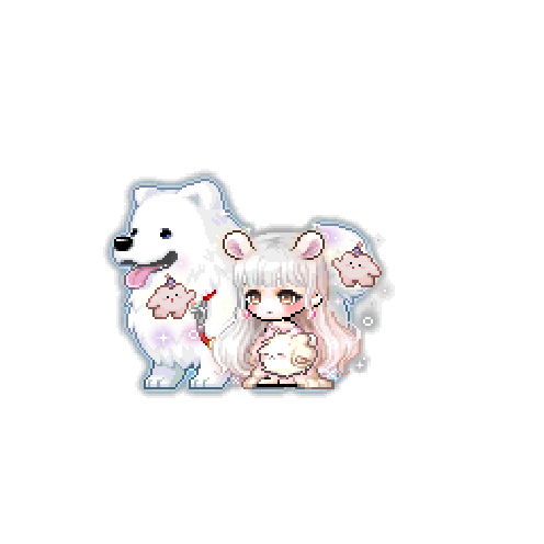 아바타