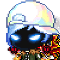 Imagen de perfil