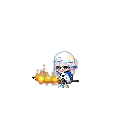 虚拟形象