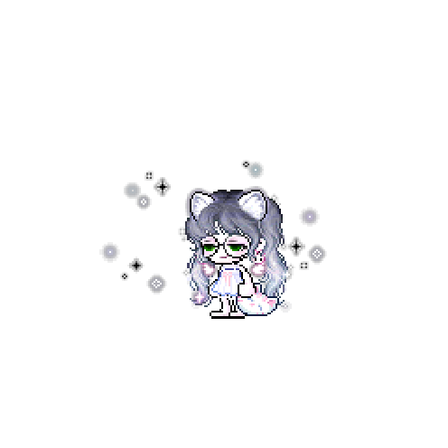 虚拟形象