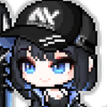 Imagen de perfil
