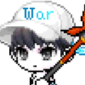 Imagen de perfil