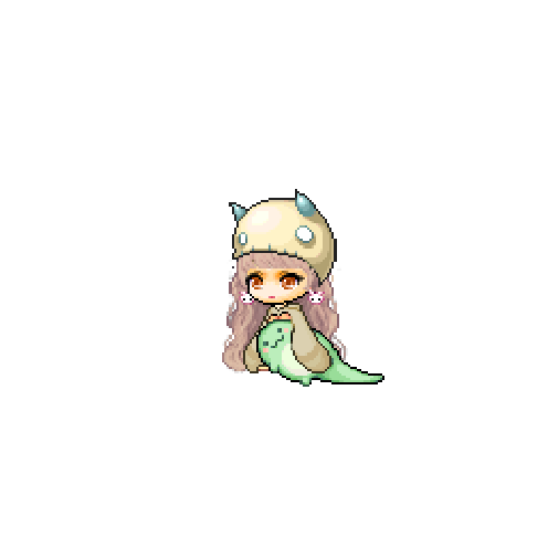 아바타