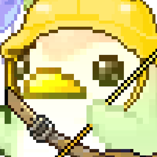 Imagen de perfil