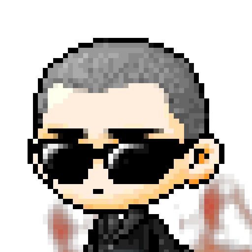 Imagen de perfil