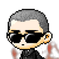 Imagen de perfil