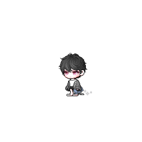 아바타