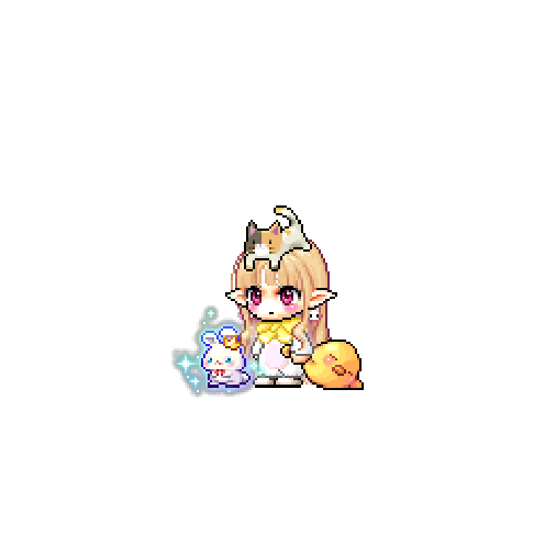 아바타