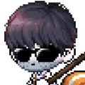 Imagen de perfil