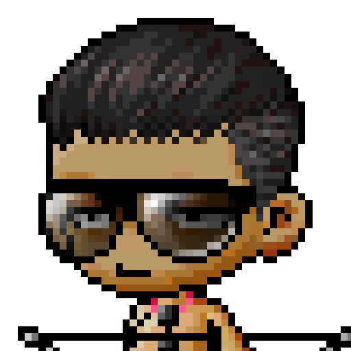 Imagen de perfil