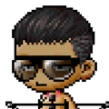 Imagen de perfil