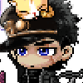 Imagen de perfil