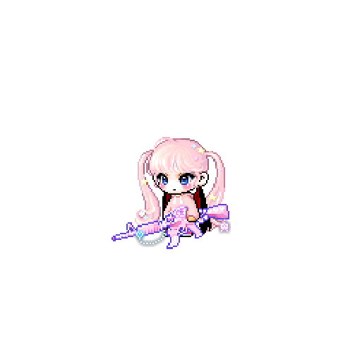 아바타