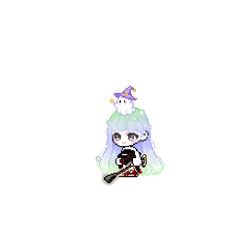 아바타