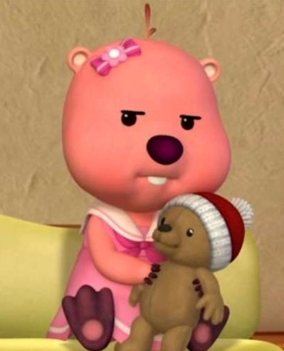 유저 프로필 이미지