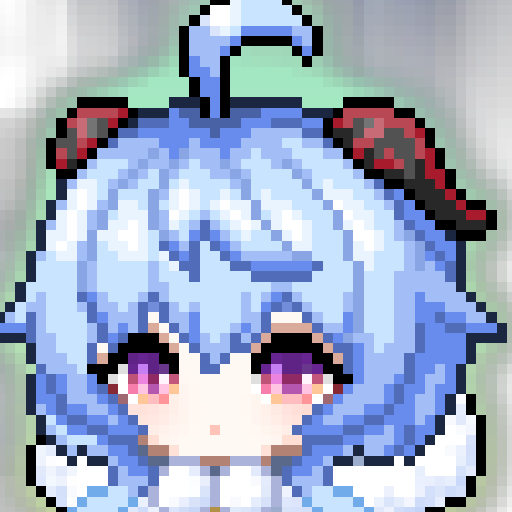 유저 프로필 이미지